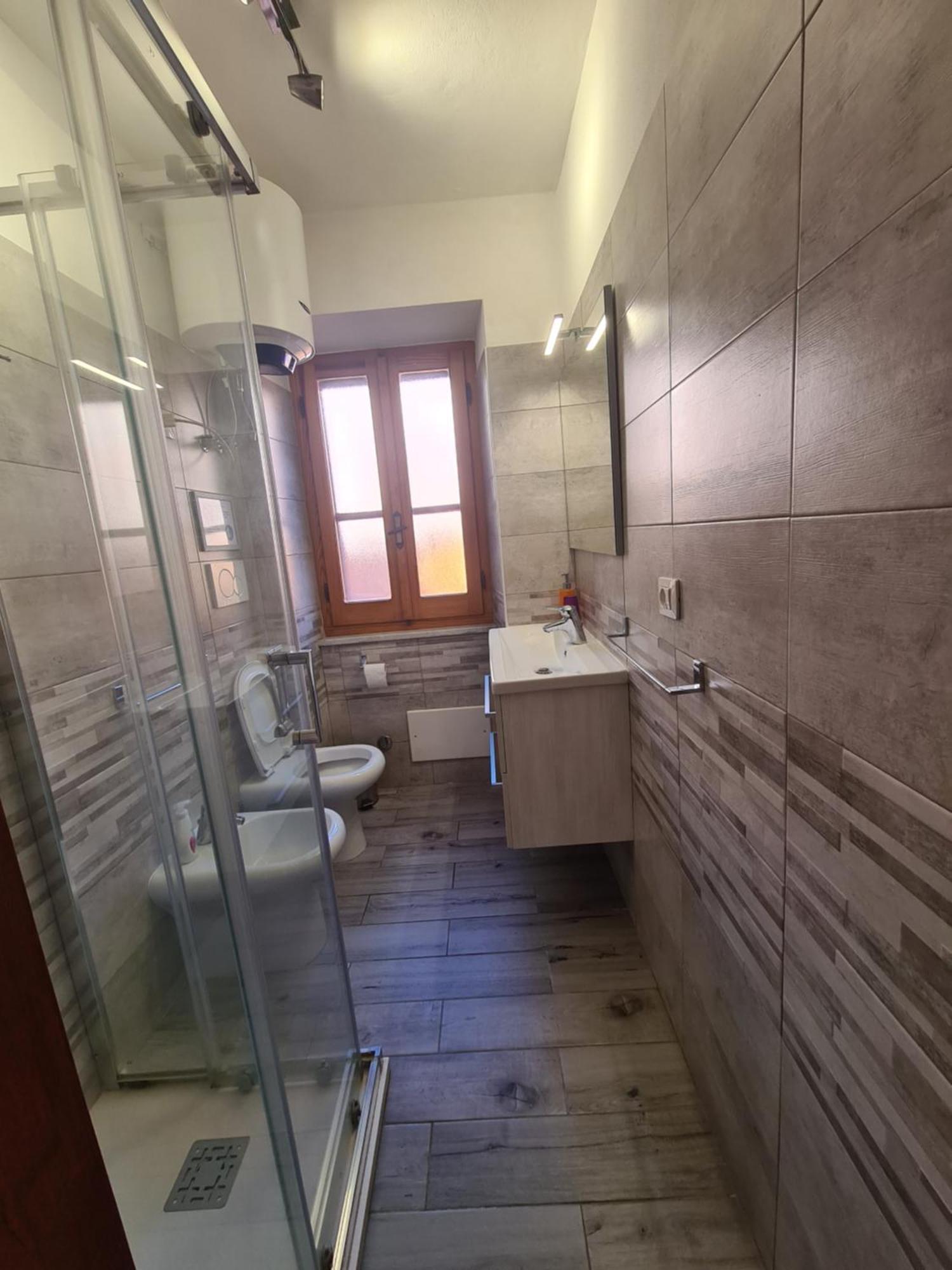Casa Sulla A P 3187